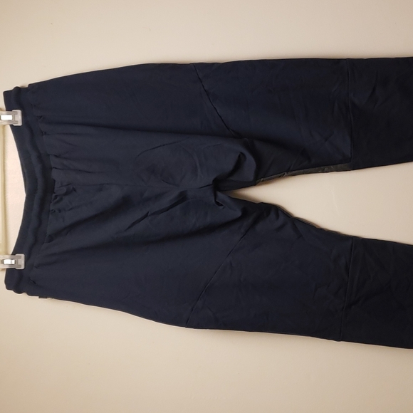 Mens Joggers Slim Fit  (XXL) NEW - Picture 10 of 13